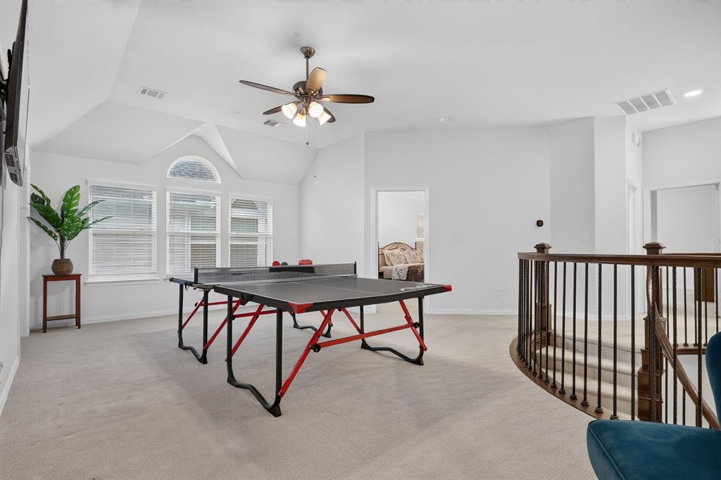 1756 Prescott Place Property Photo 22
