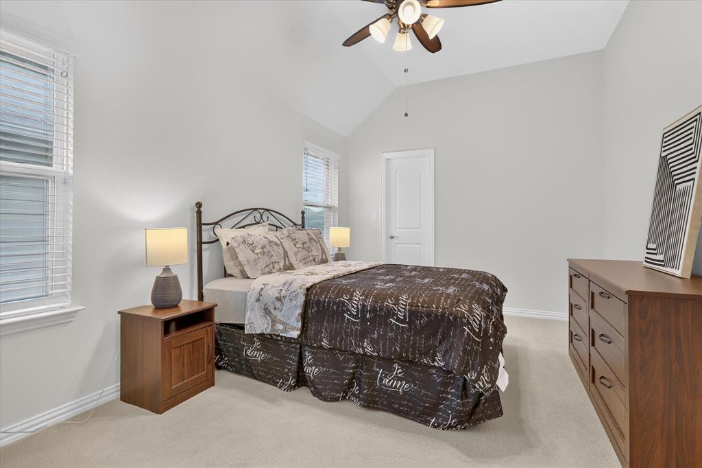 1756 Prescott Place Property Photo 23