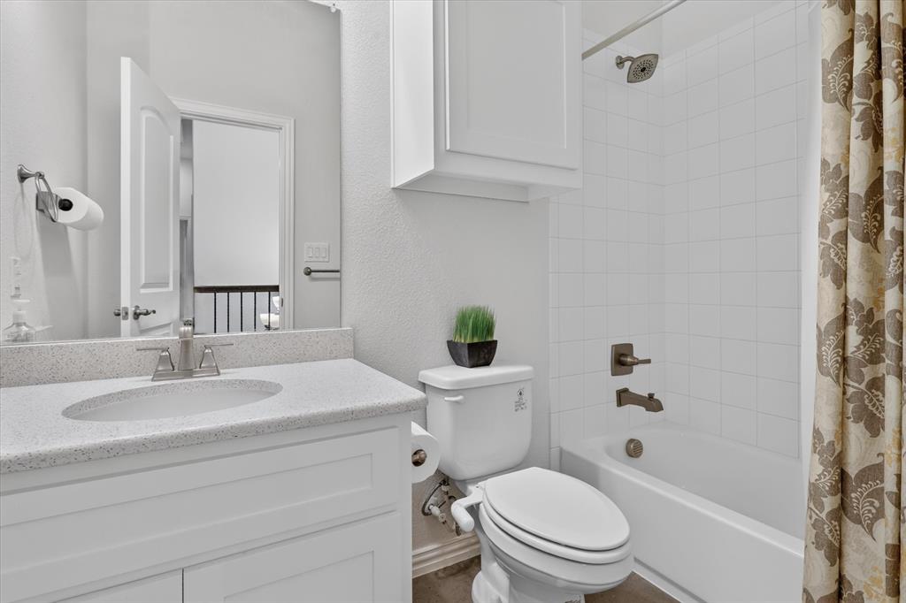 1756 Prescott Place Property Photo 24