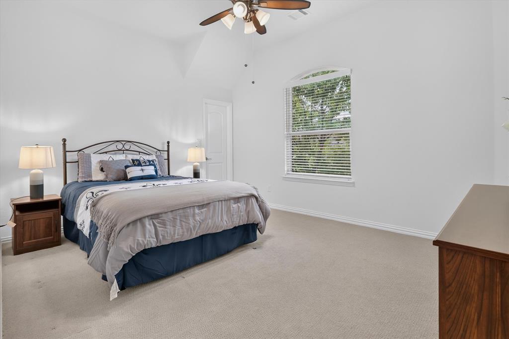 1756 Prescott Place Property Photo 25