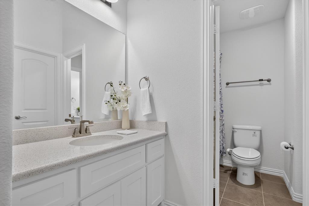 1756 Prescott Place Property Photo 27