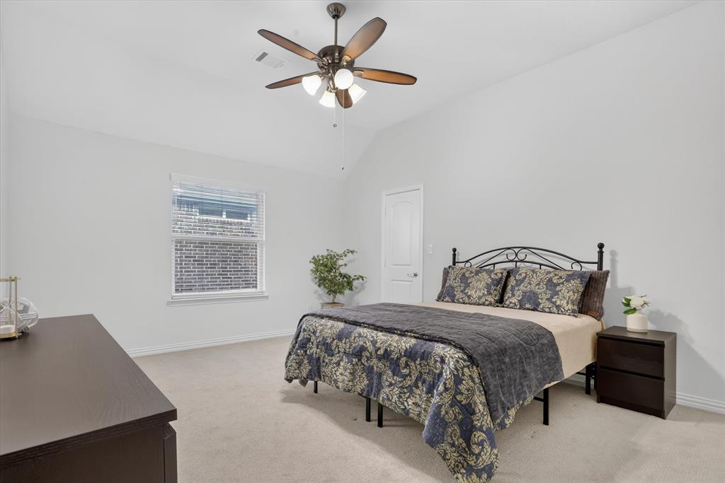 1756 Prescott Place Property Photo 28