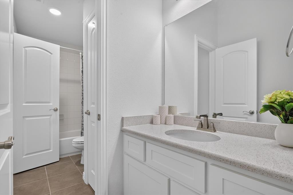 1756 Prescott Place Property Photo 29