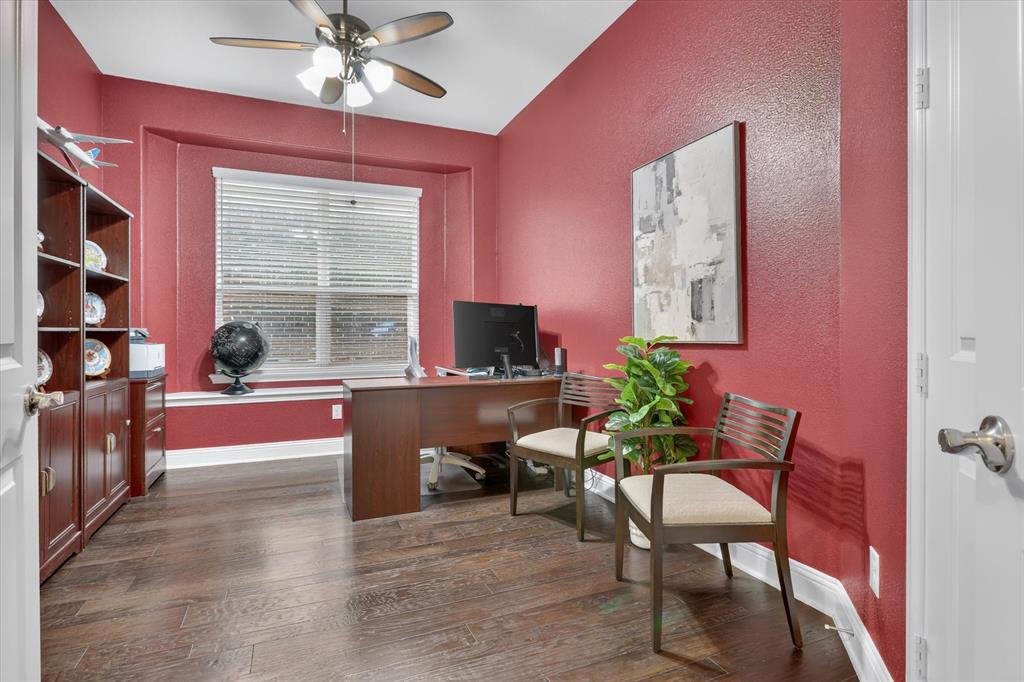 1756 Prescott Place Property Photo 31