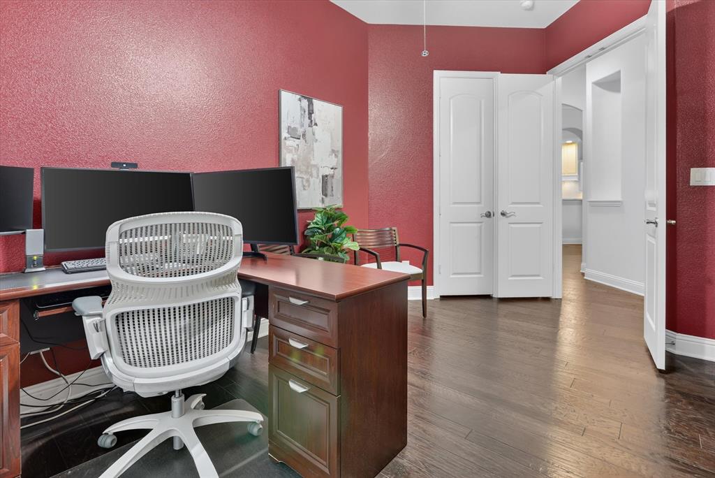 1756 Prescott Place Property Photo 32