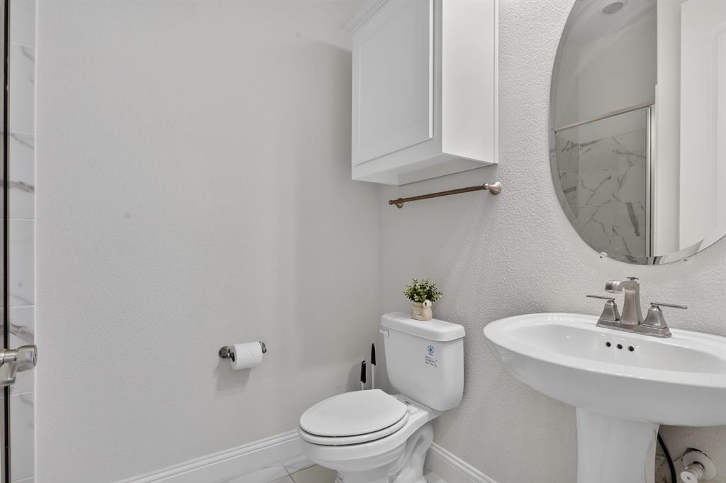 1756 Prescott Place Property Photo 34
