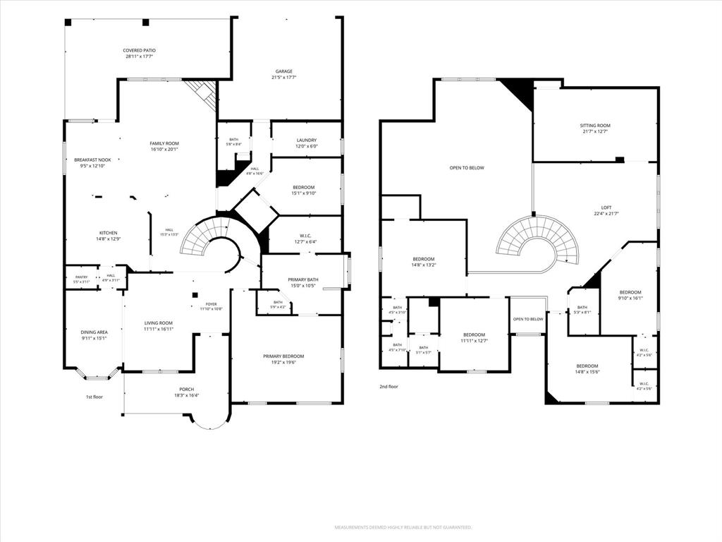 1756 Prescott Place Property Photo 37