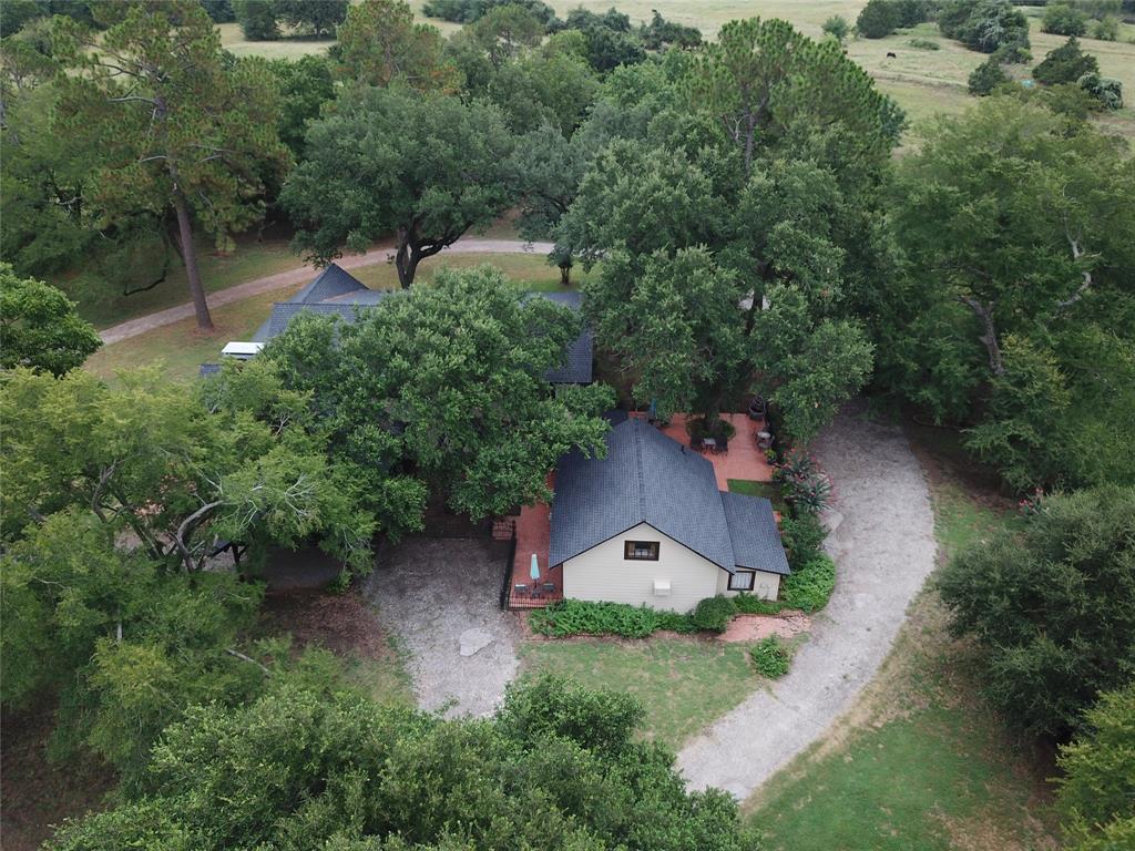 1747 W Highway 84 Property Photo 1