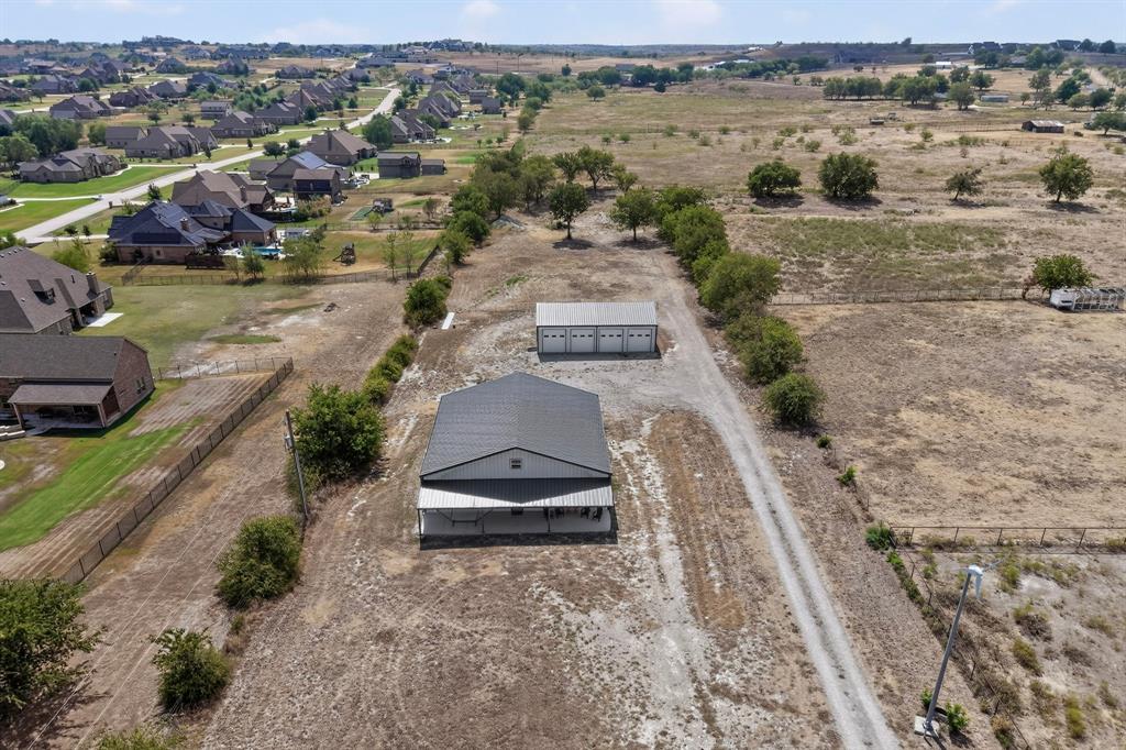 5077 S Fm 5 Property Photo 1