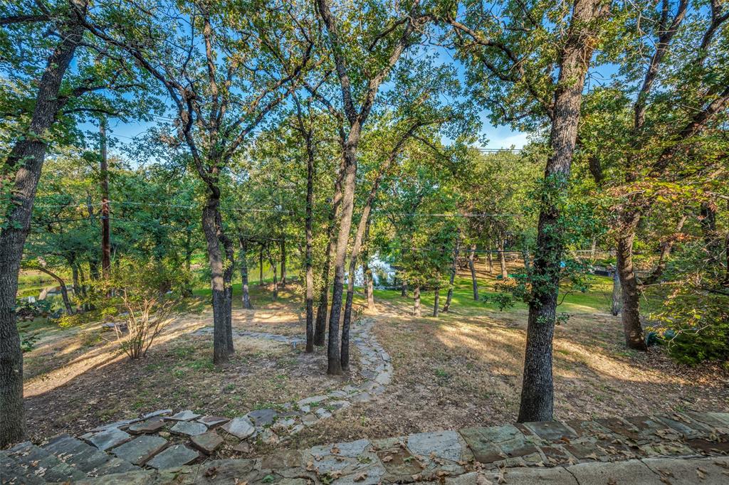 2821 Buffalo Court Property Photo 6