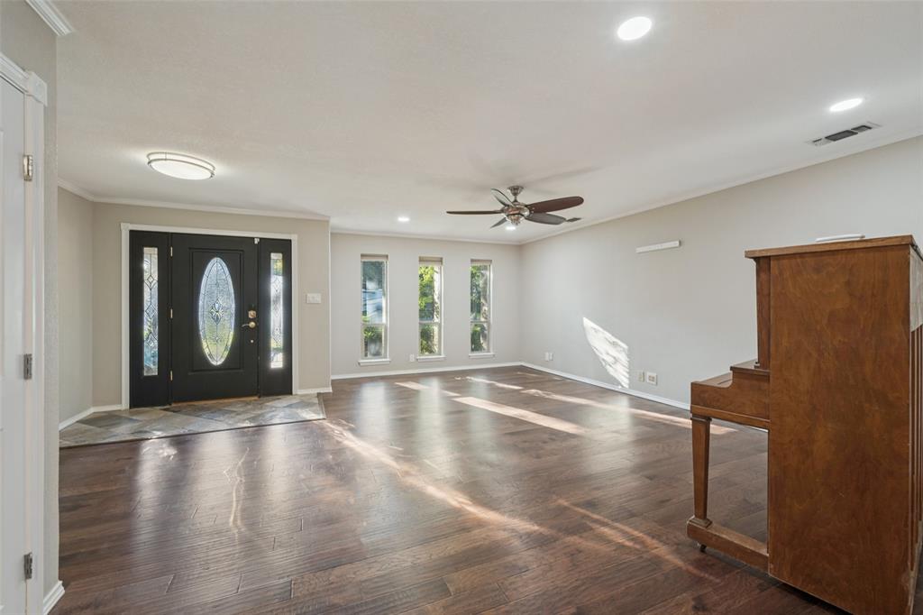 2821 Buffalo Court Property Photo 10