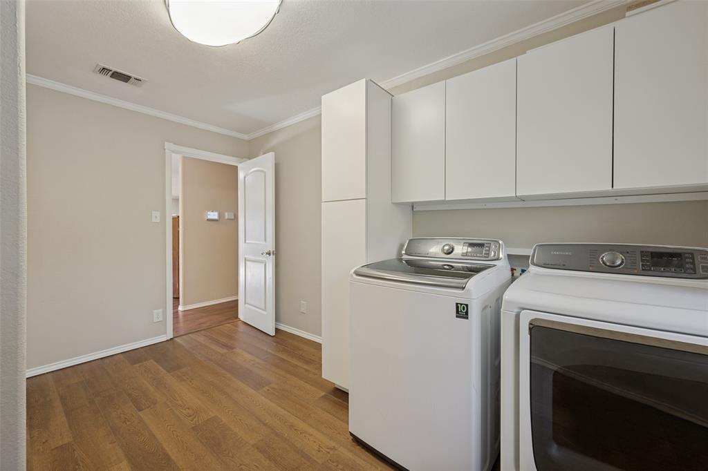 2821 Buffalo Court Property Photo 15