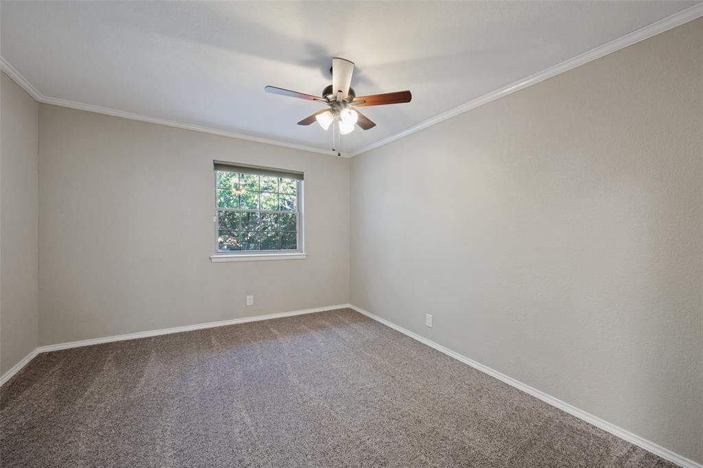 2821 Buffalo Court Property Photo 17