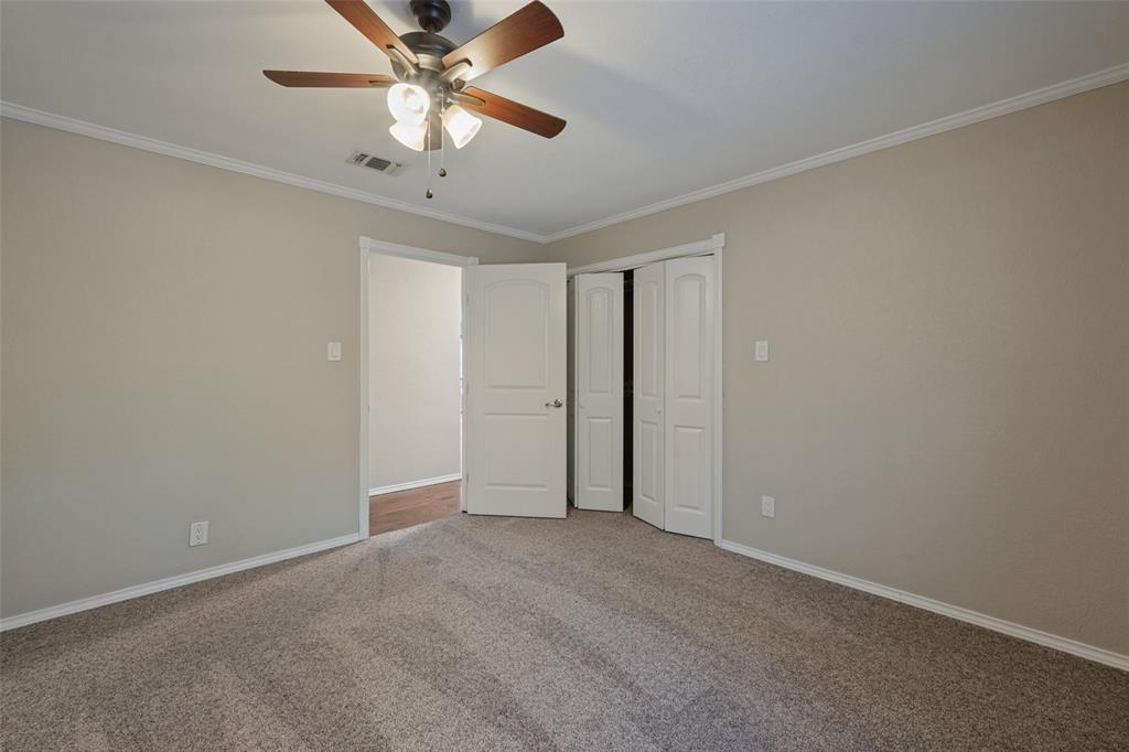 2821 Buffalo Court Property Photo 18