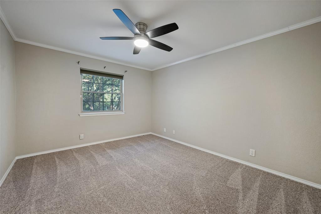 2821 Buffalo Court Property Photo 20
