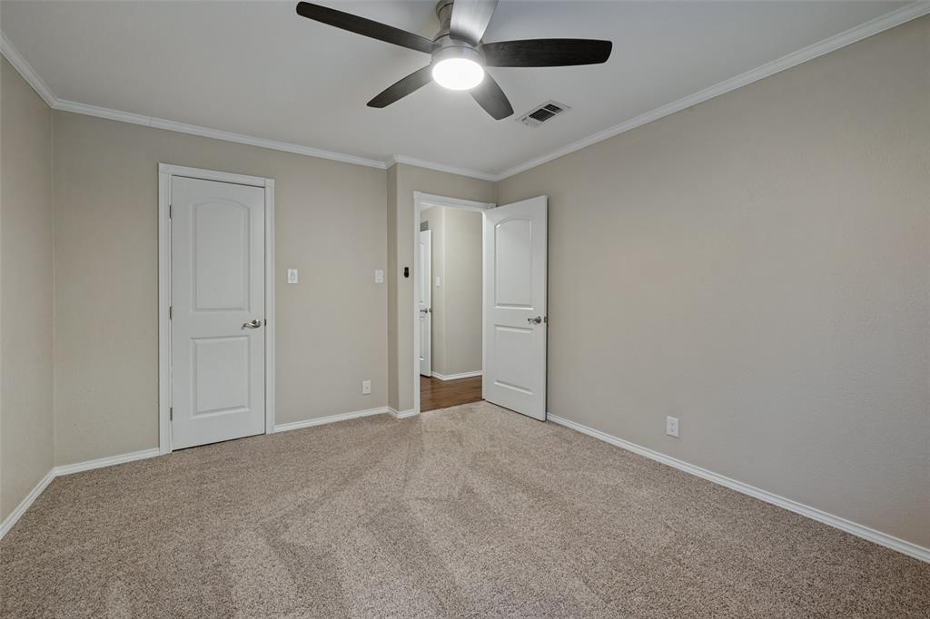 2821 Buffalo Court Property Photo 21