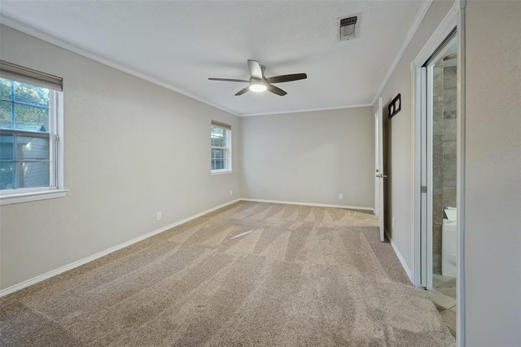 2821 Buffalo Court Property Photo 22