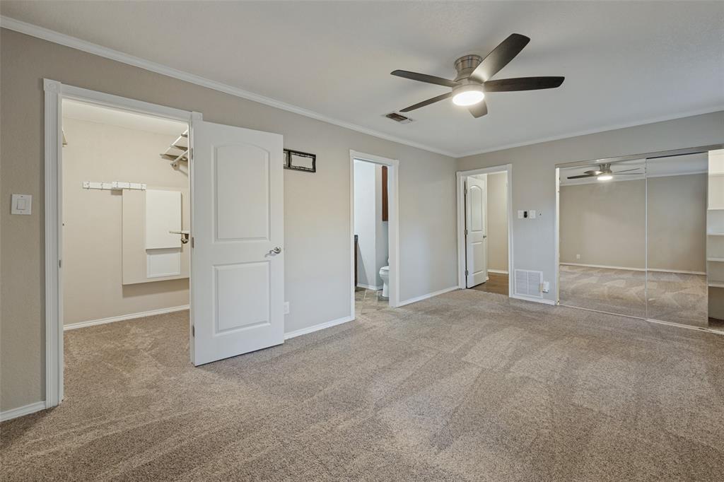 2821 Buffalo Court Property Photo 23