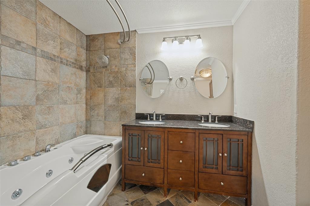 2821 Buffalo Court Property Photo 24