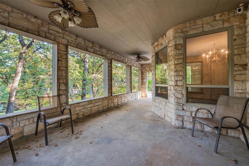 2821 Buffalo Court Property Photo 25