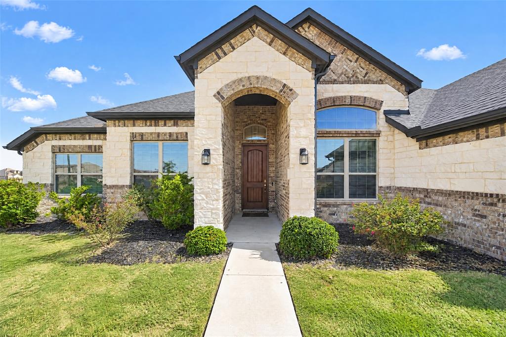 6509 Earley Way Property Photo 1