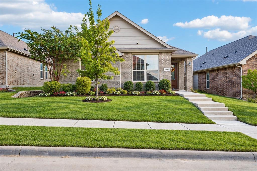 5841 Japonica Street Property Photo 1