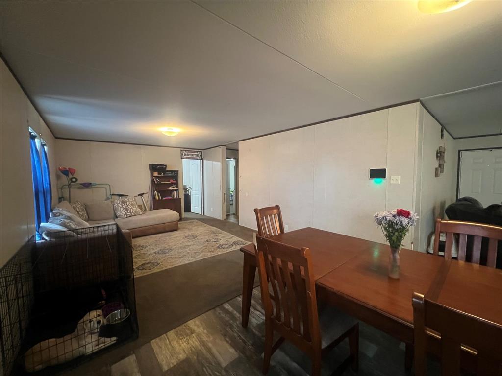806 S 3rd Street 6 Property Photo 8