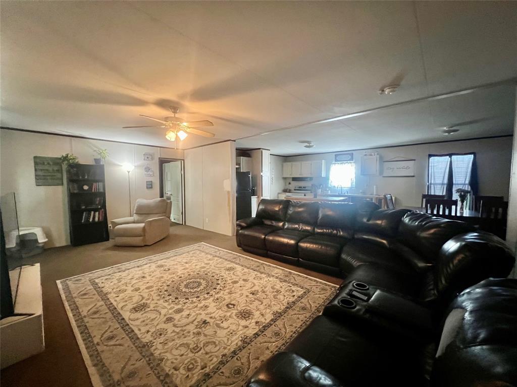 806 S 3rd Street 6 Property Photo 10