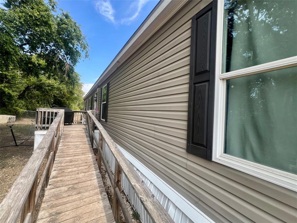 806 S 3rd Street 6 Property Photo 12