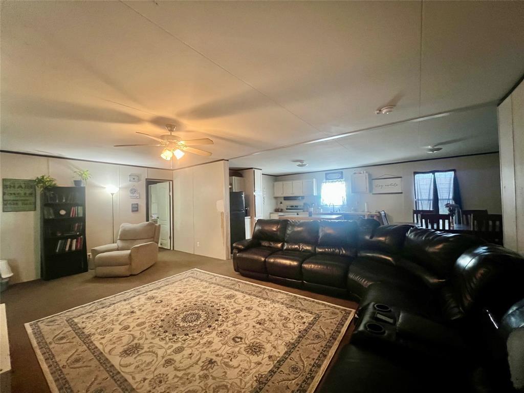 806 S 3rd Street 6 Property Photo 14