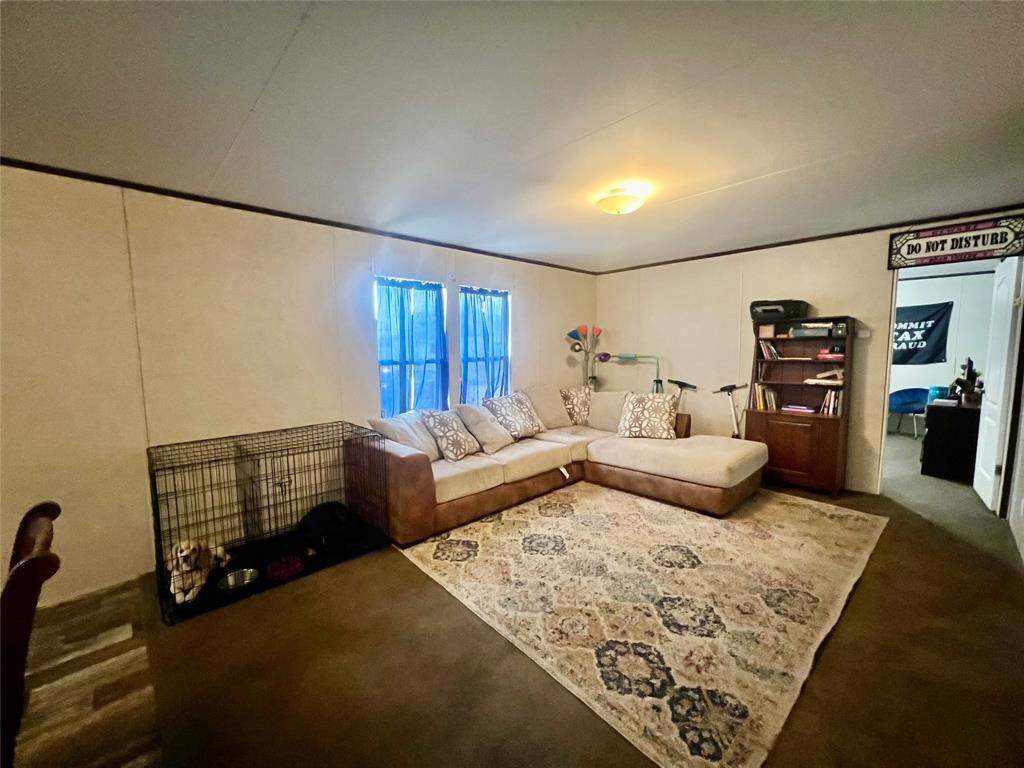 806 S 3rd Street 6 Property Photo 17