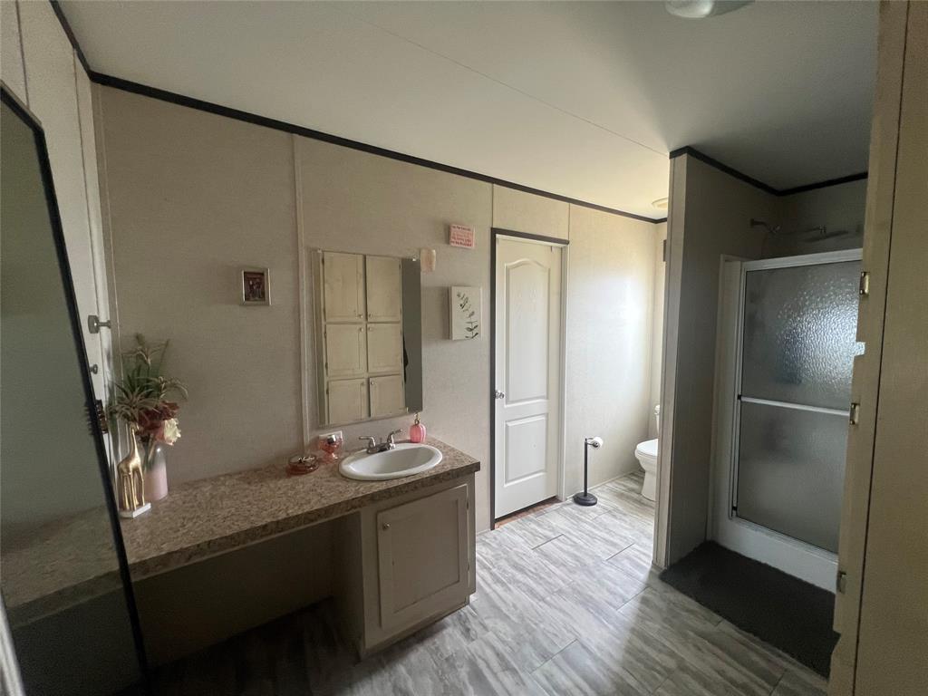 806 S 3rd Street 6 Property Photo 20