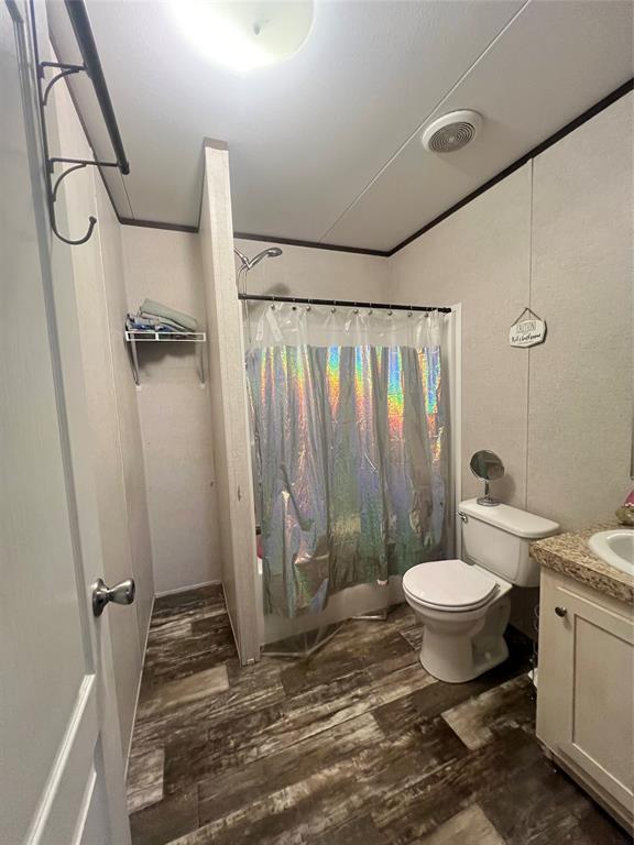 806 S 3rd Street 6 Property Photo 23