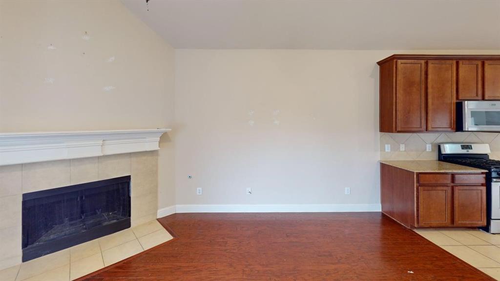 15701 Bent Rose Way Property Photo 1