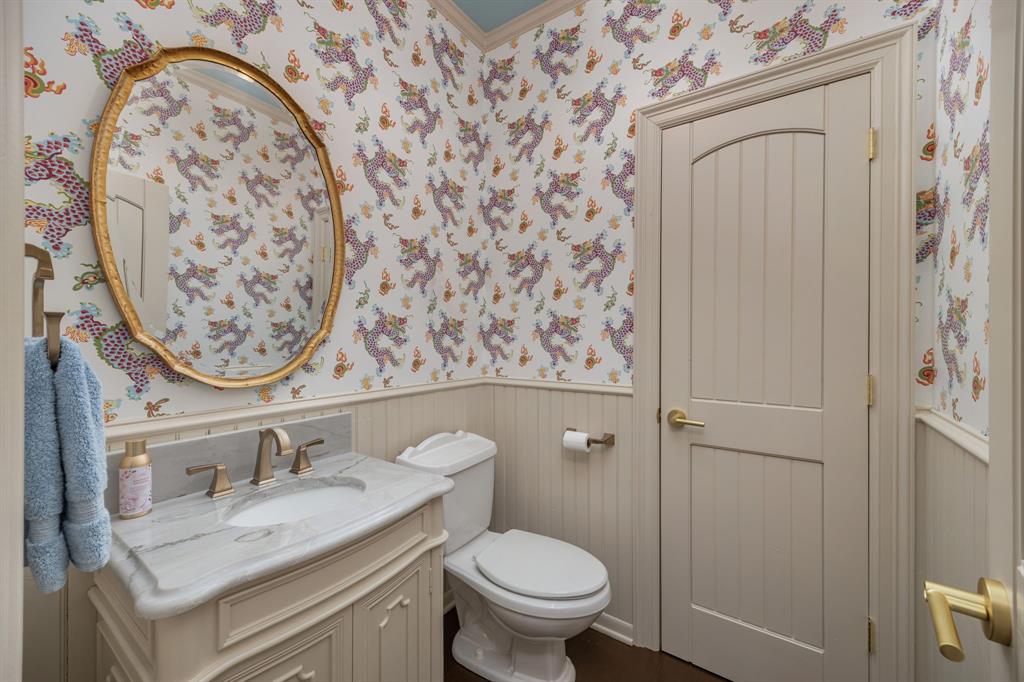 1125 County Road 1401 Property Photo 22