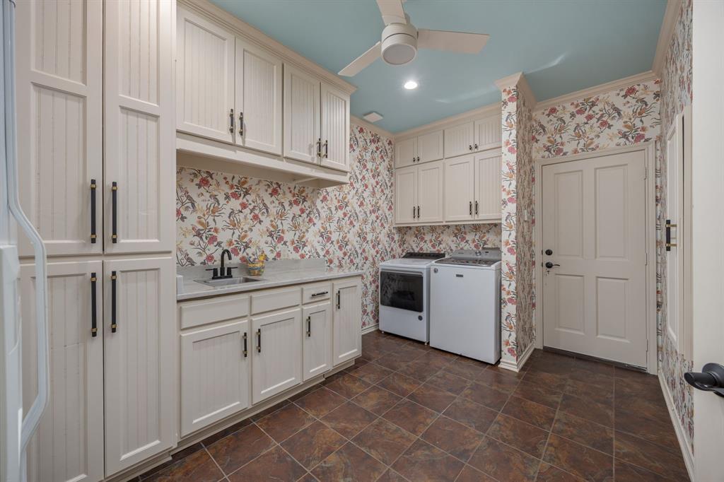 1125 County Road 1401 Property Photo 27
