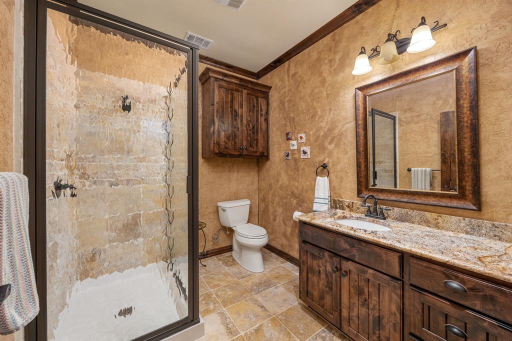 1125 County Road 1401 Property Photo 37