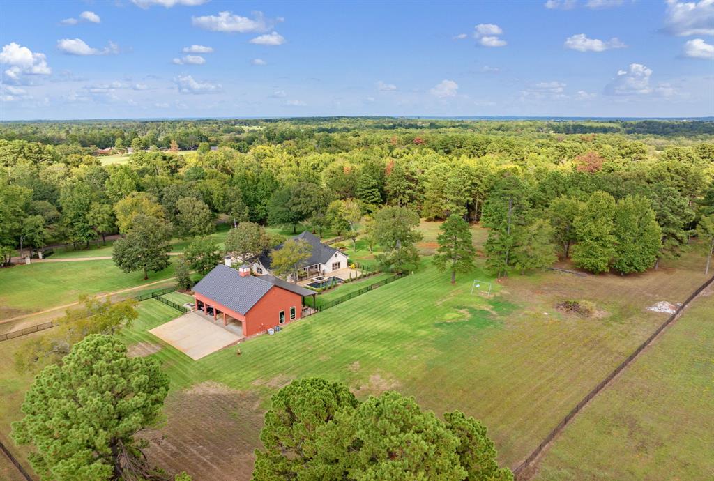 1125 County Road 1401 Property Photo 40