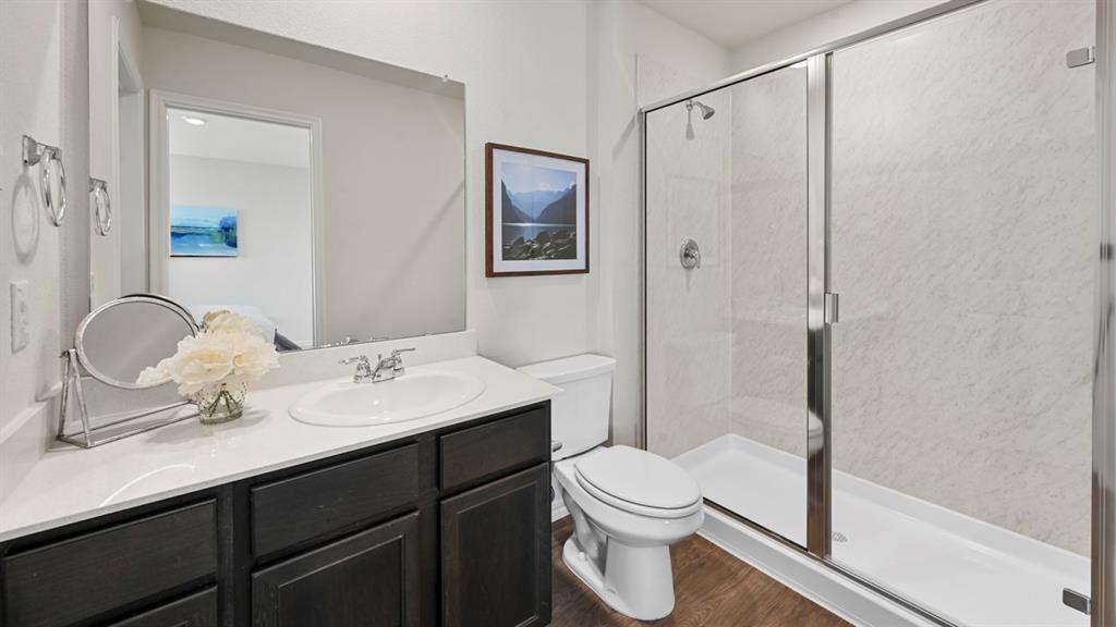 6215 Silver Maple Way Property Photo 1