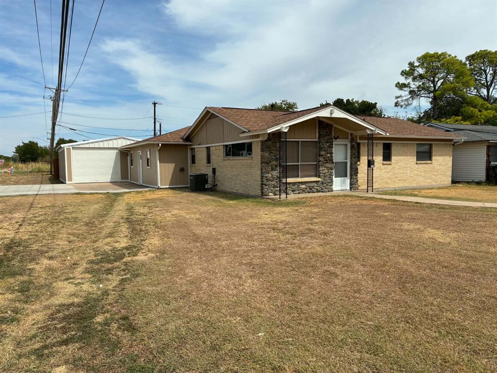3701 Bluebell Drive Property Photo 1