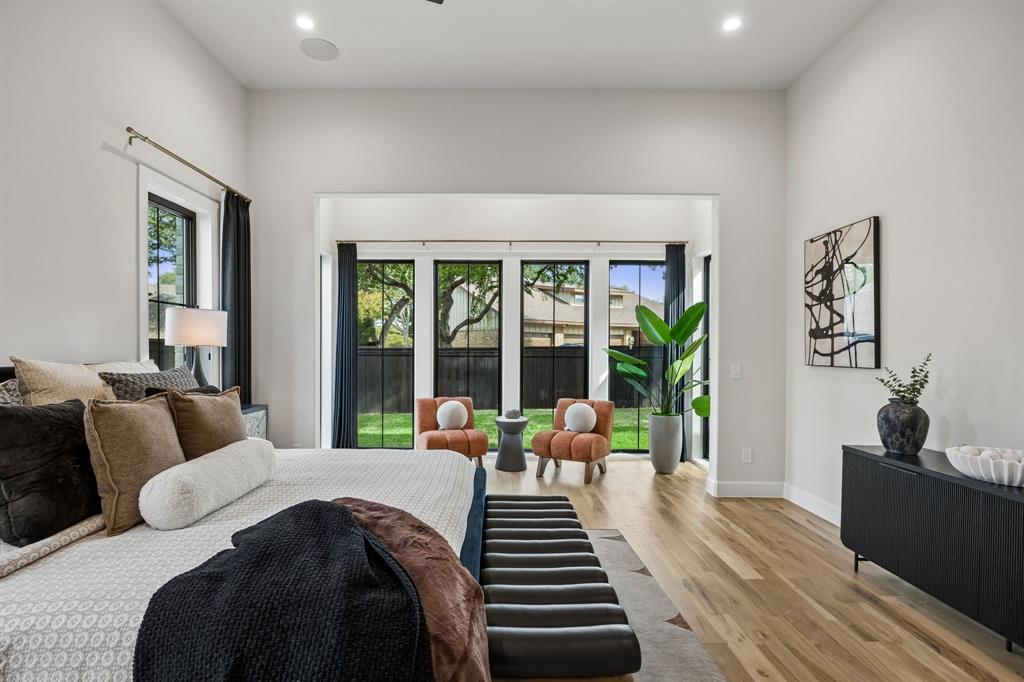7247 Blythdale Drive Property Photo 17