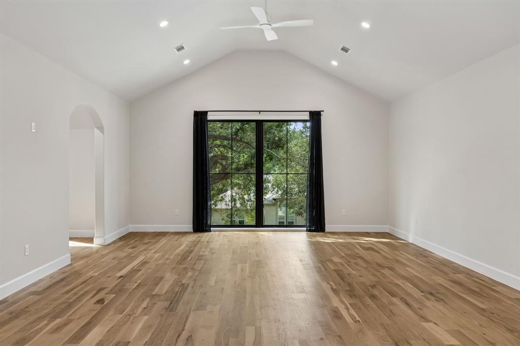 7247 Blythdale Drive Property Photo 24