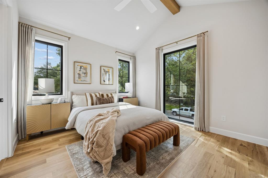 7247 Blythdale Drive Property Photo 29