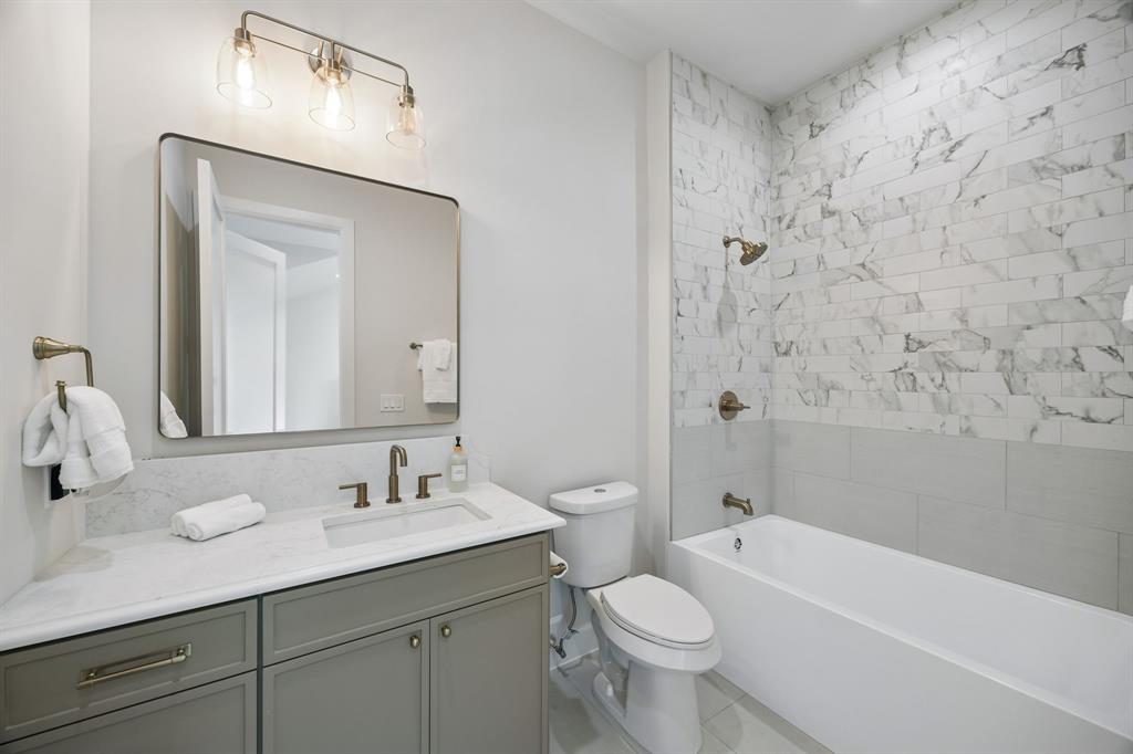 7247 Blythdale Drive Property Photo 32