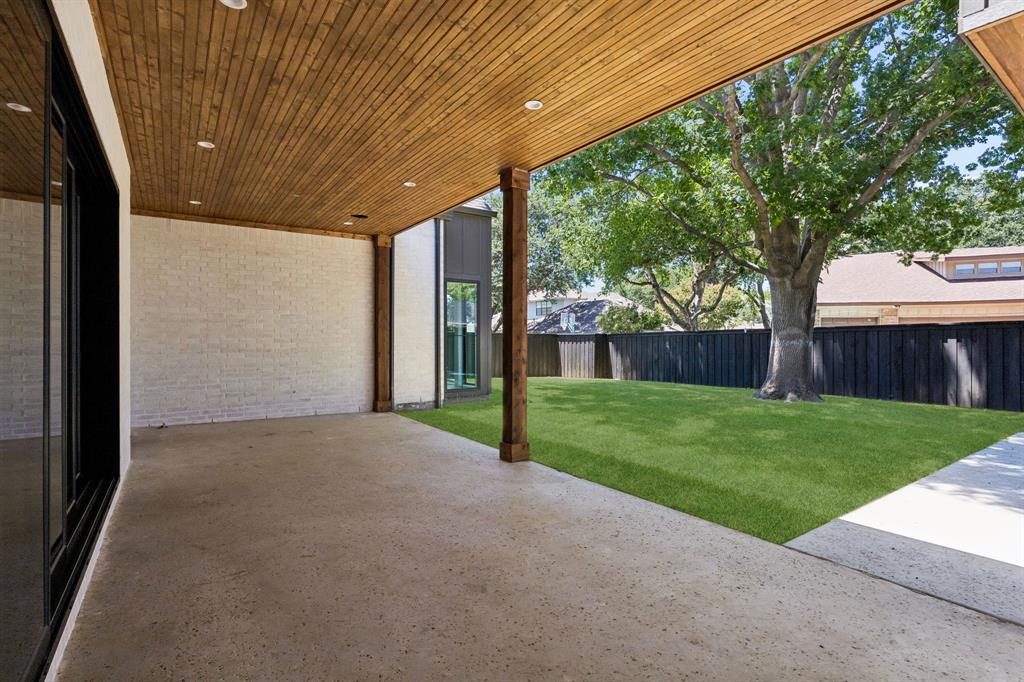 7247 Blythdale Drive Property Photo 37