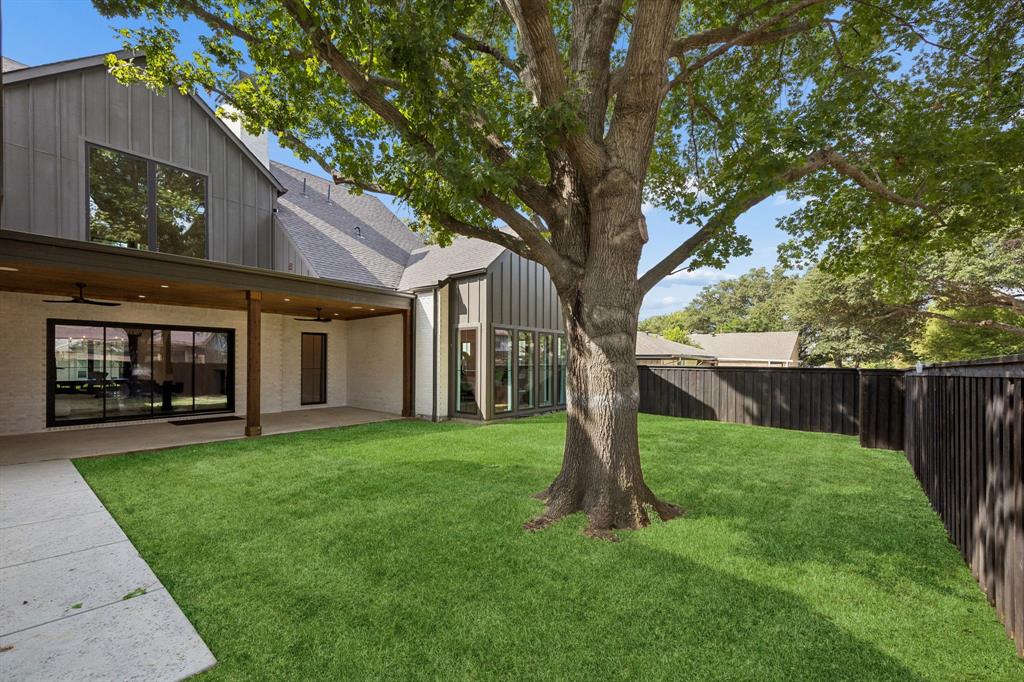 7247 Blythdale Drive Property Photo 39