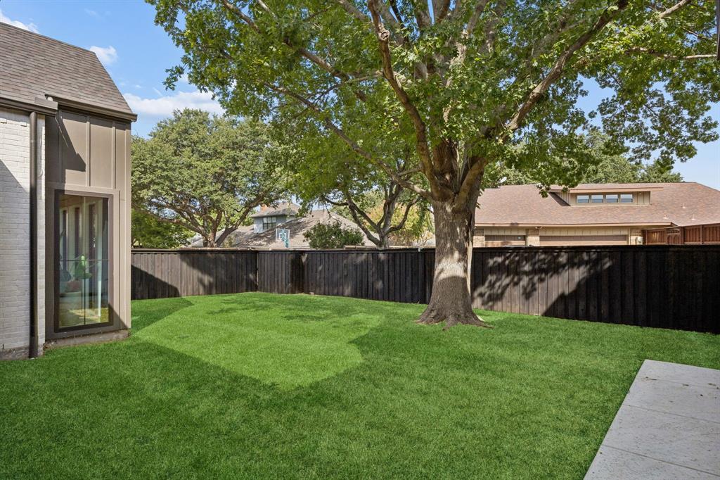 7247 Blythdale Drive Property Photo 40