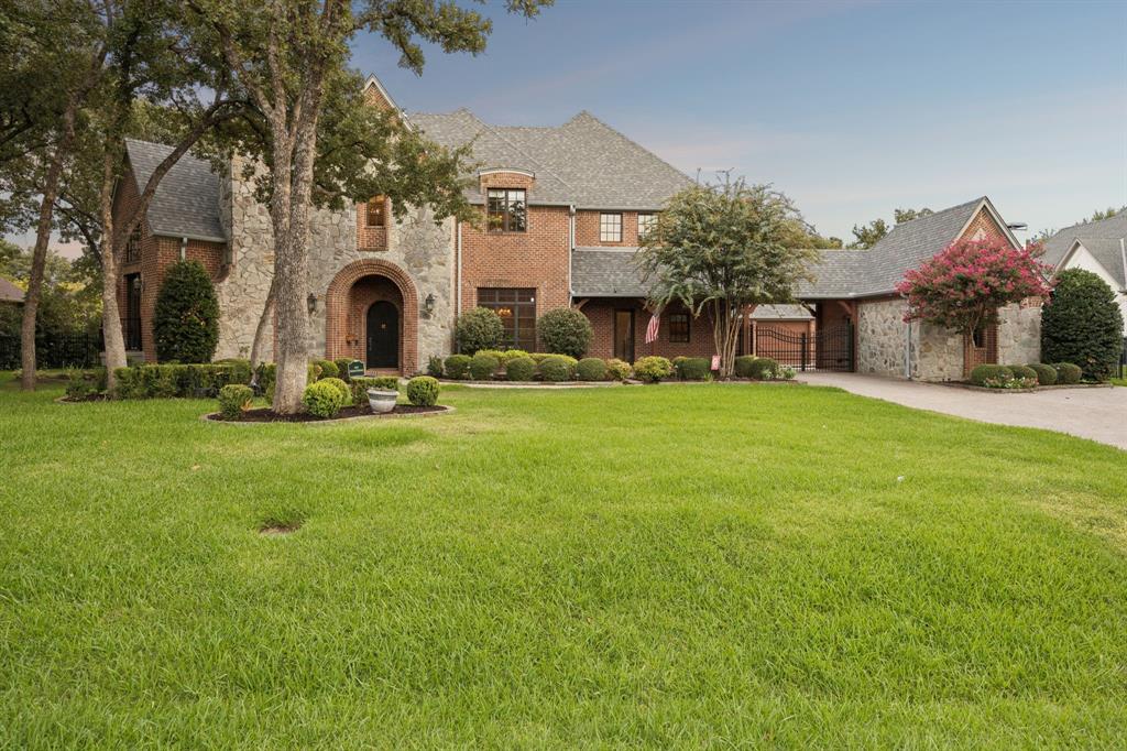 505 King Ranch Road Property Photo 1