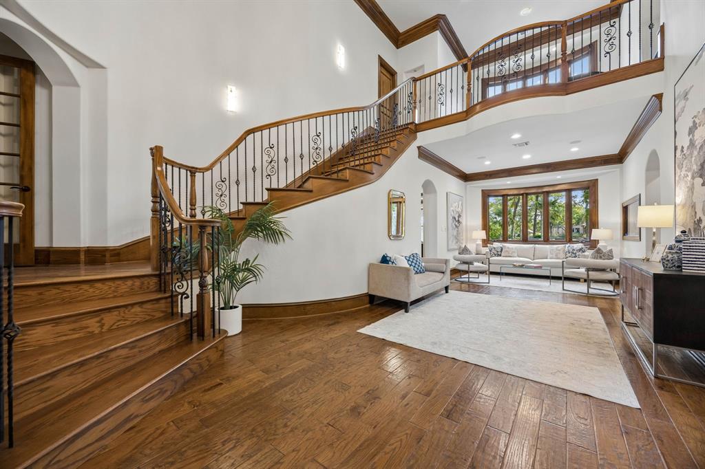 505 King Ranch Road Property Photo 4