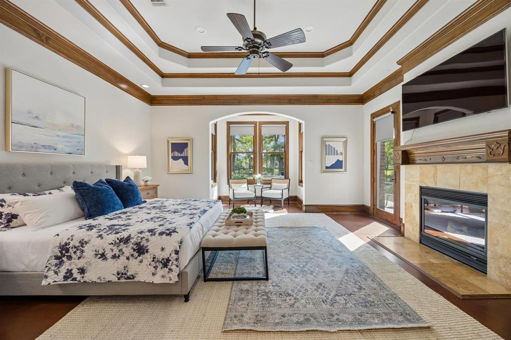505 King Ranch Road Property Photo 10